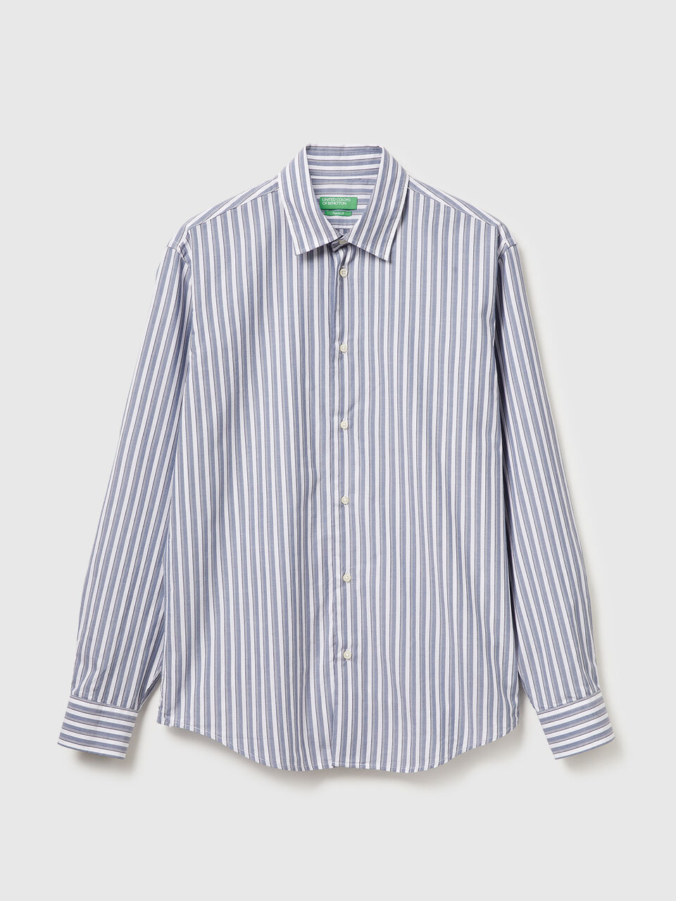 SHIRT Men image number null