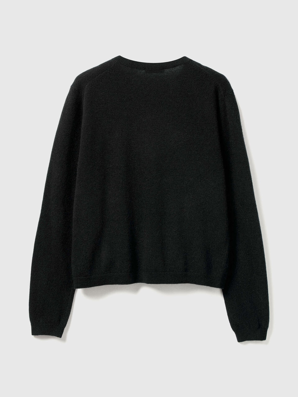L/S SWEATER Women image number null