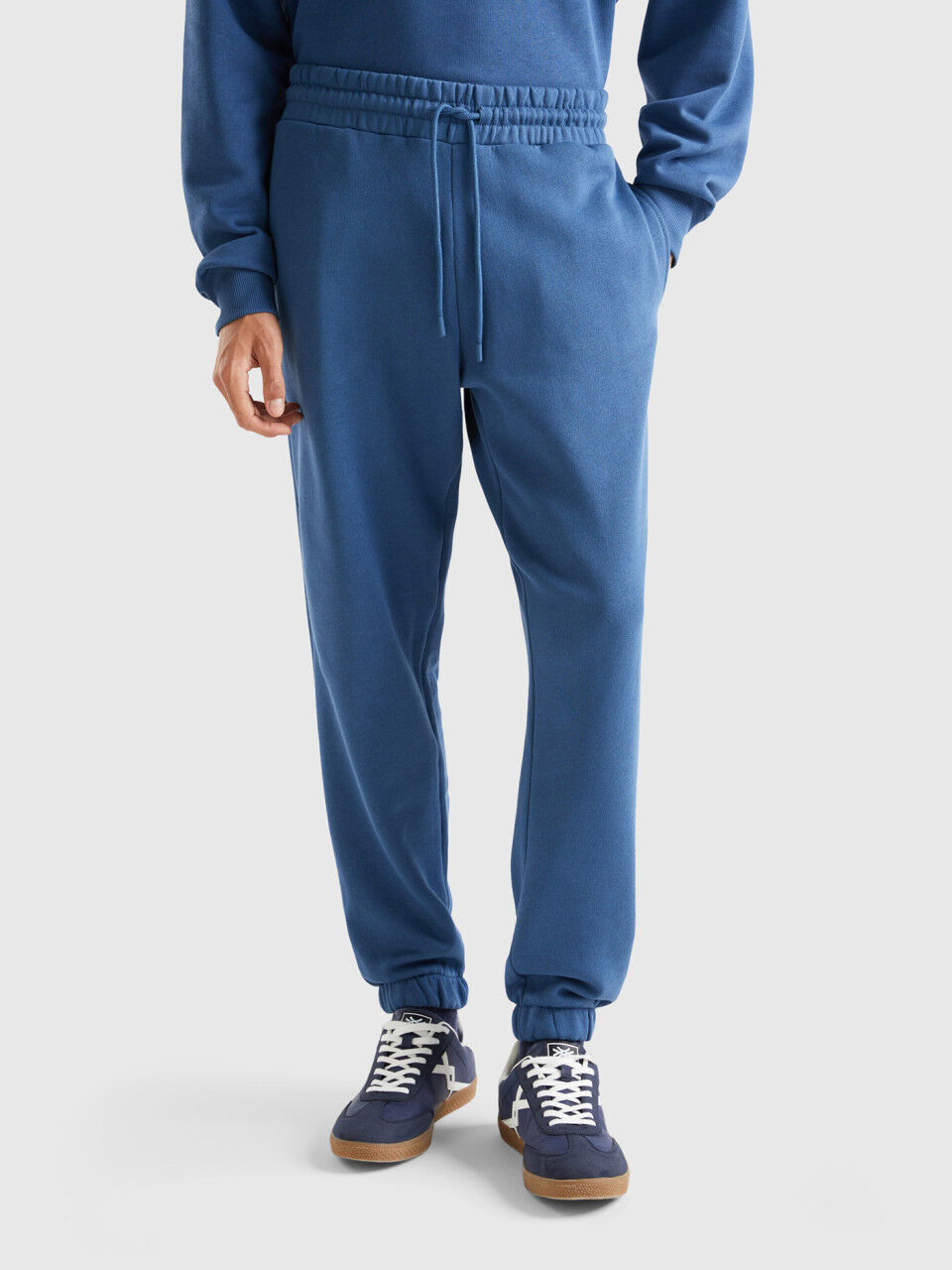 Ucb joggers 2024
