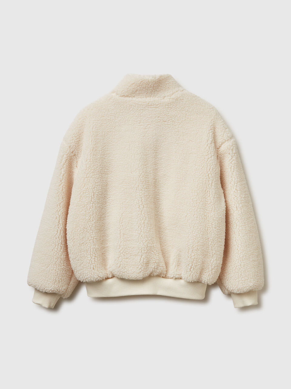 JACKET Junior Girl image number null