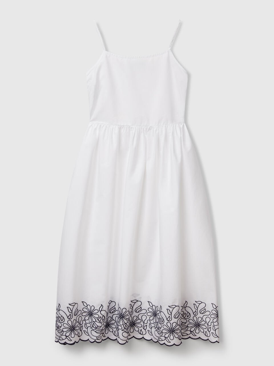 DRESS Women image number 1