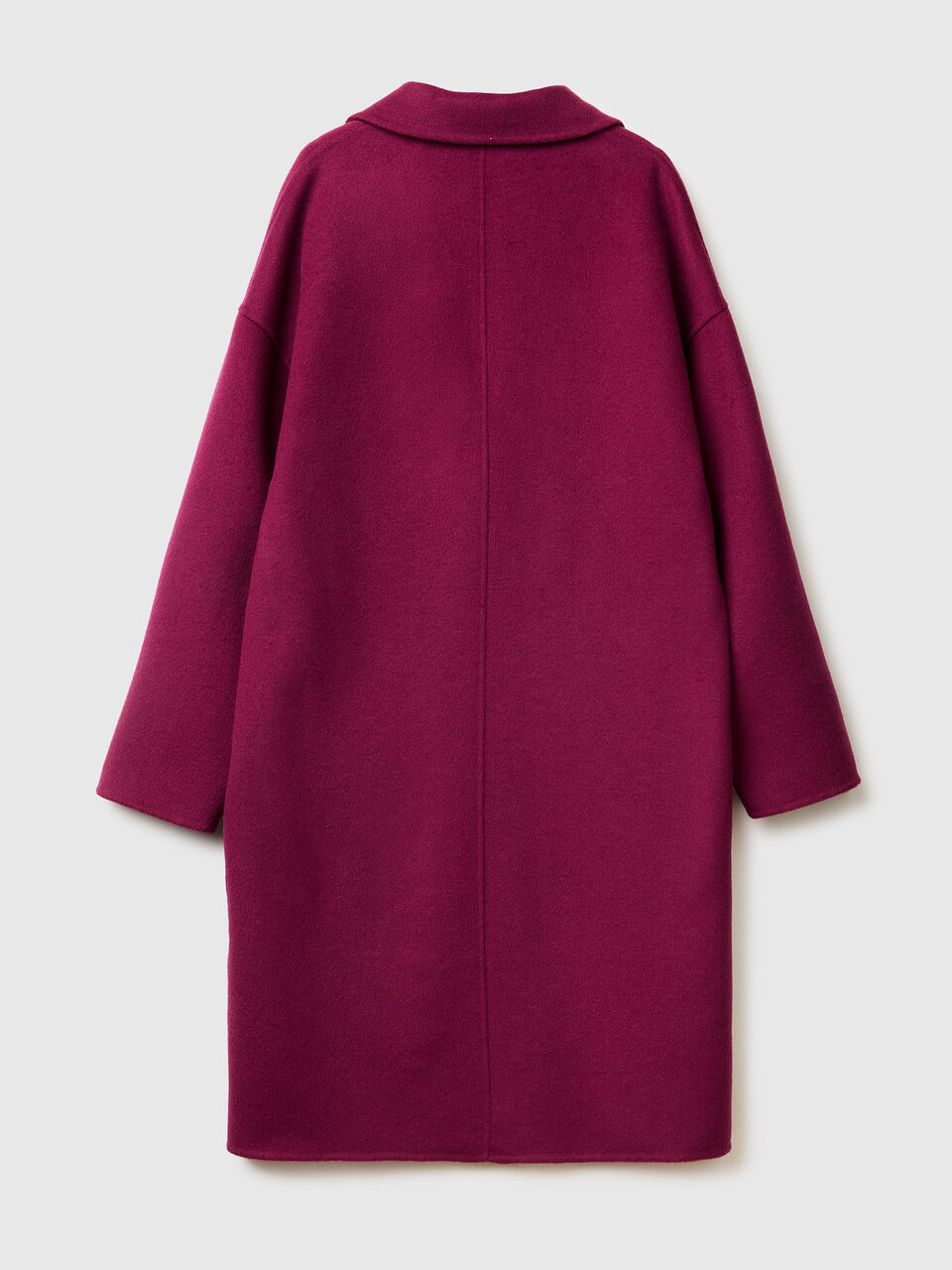 COAT Women image number null