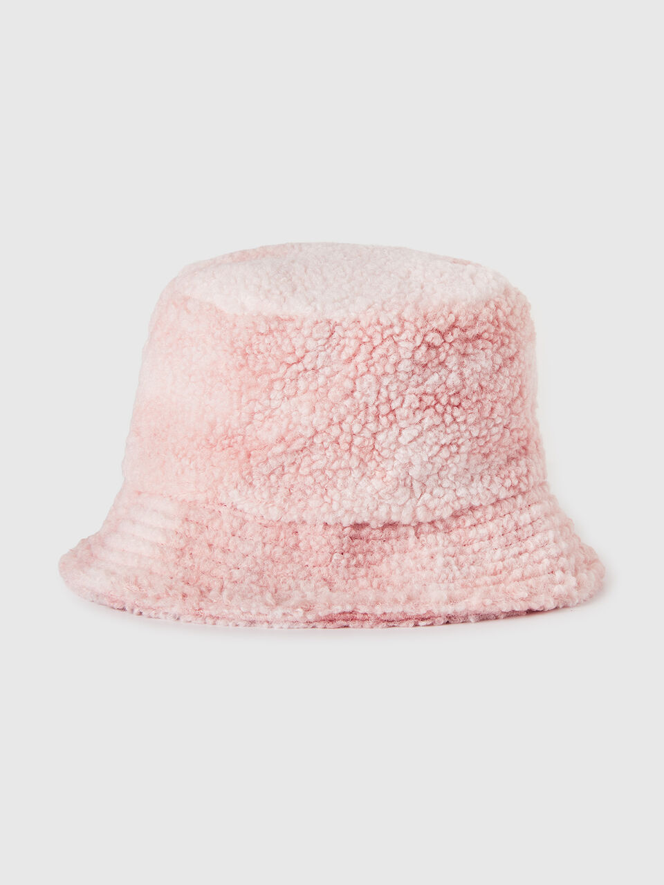 CAP Junior Boy image number null