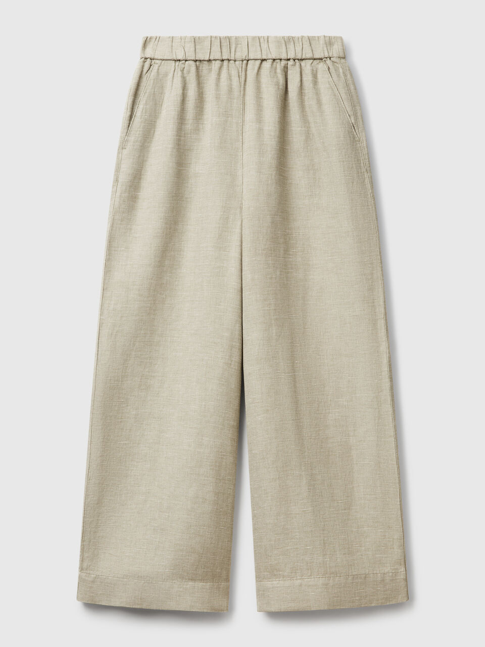 TROUSERS Women image number 1