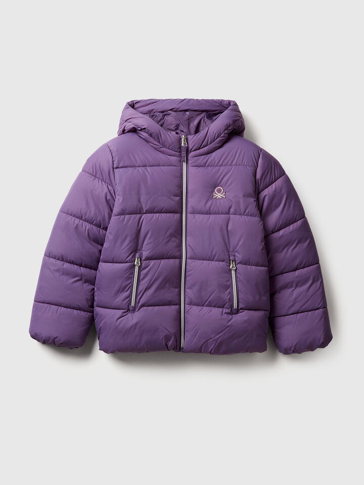 JACKET Junior Girl image number 1