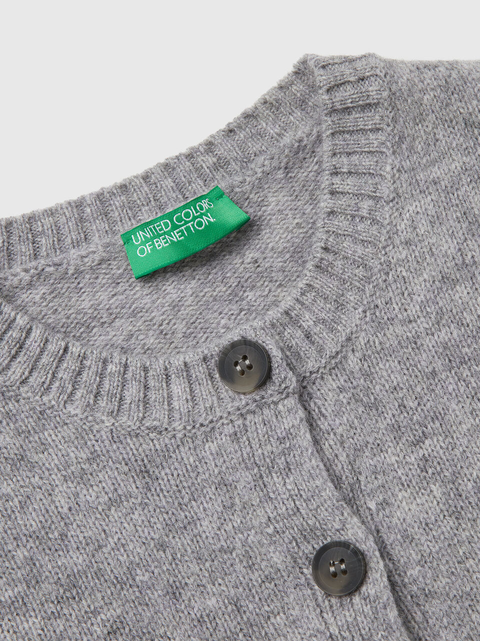 L/S SWEATER Women image number null