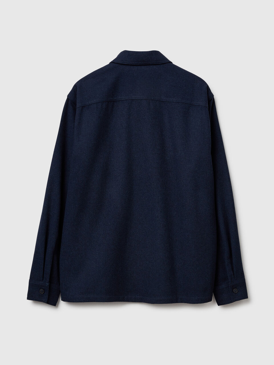 SHIRT Men image number null