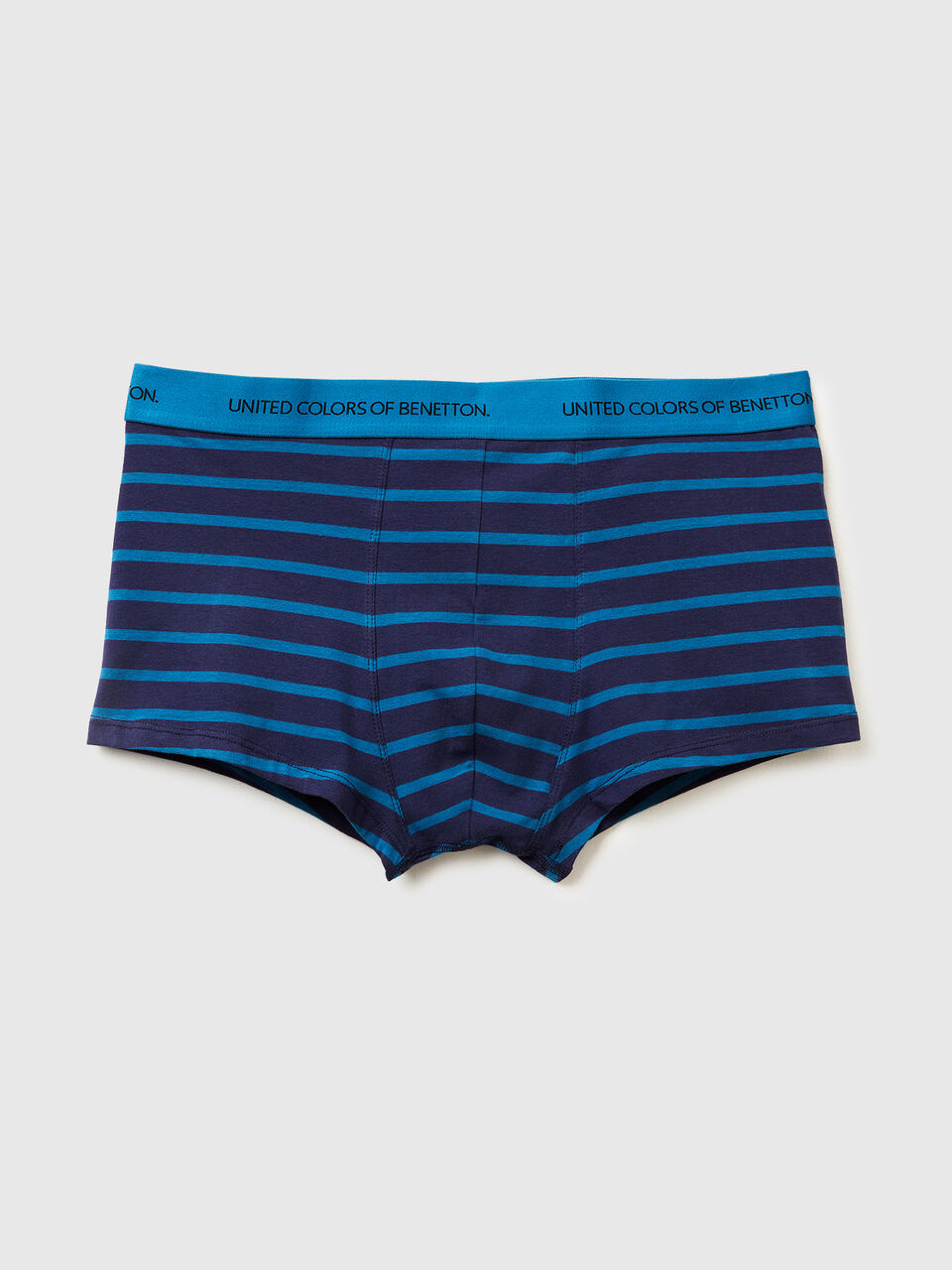 BOXER Men image number 1