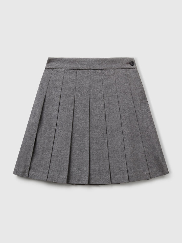 SKIRT Junior Girl
