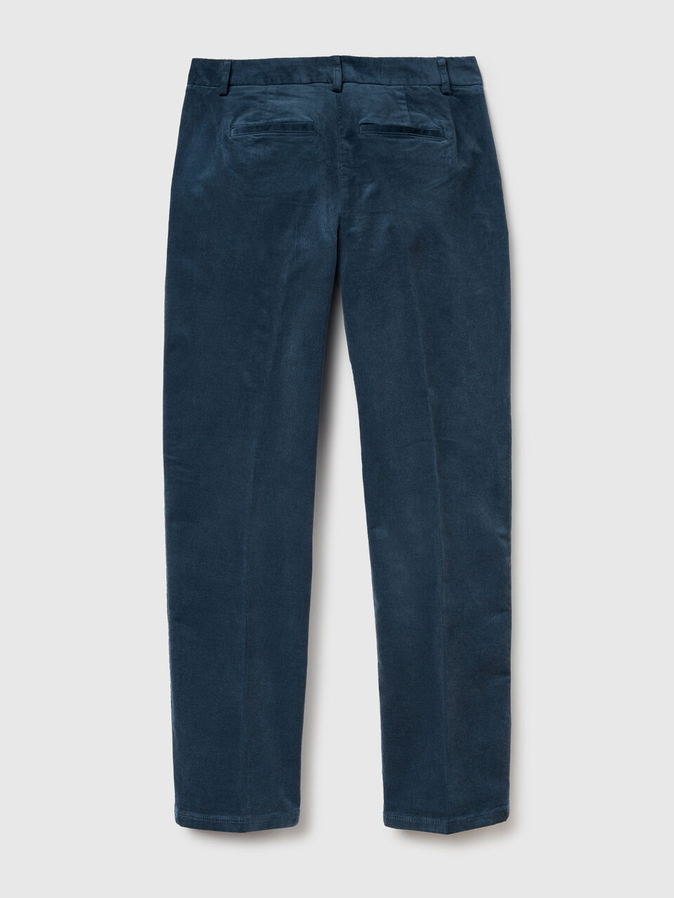 TROUSERS Women image number 2