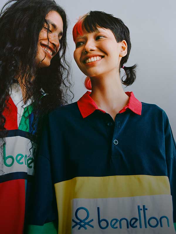 rio de janeiro benetton