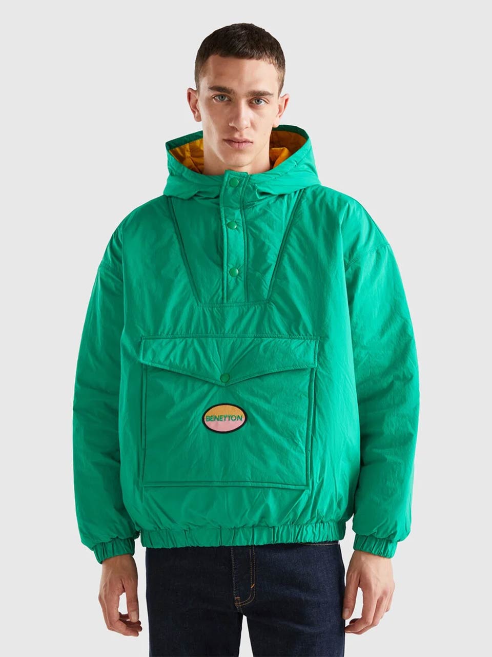 benetton
