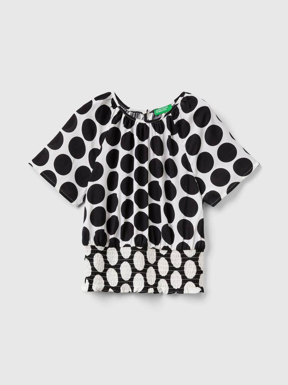 benetton