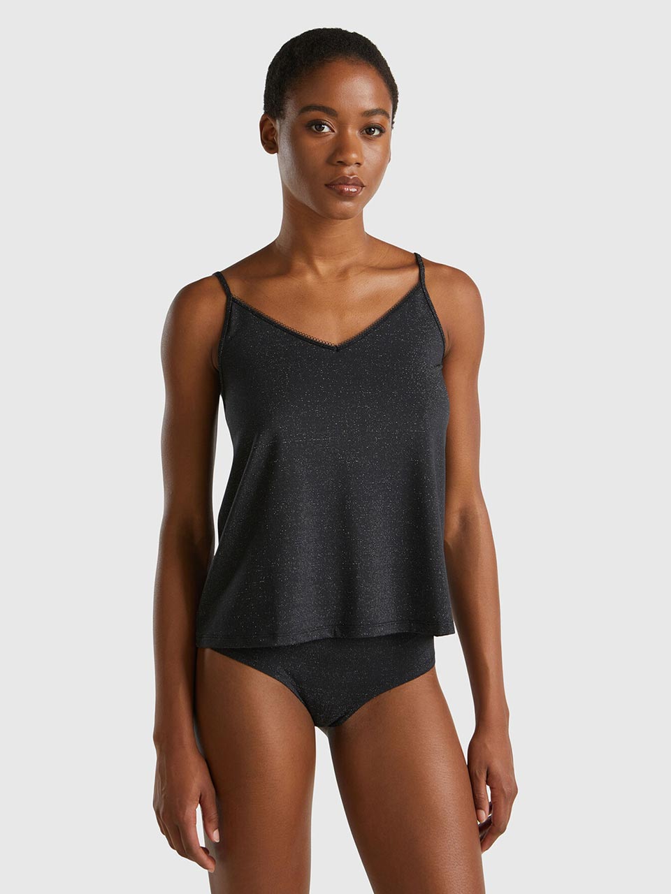 Bikini benetton online shop online