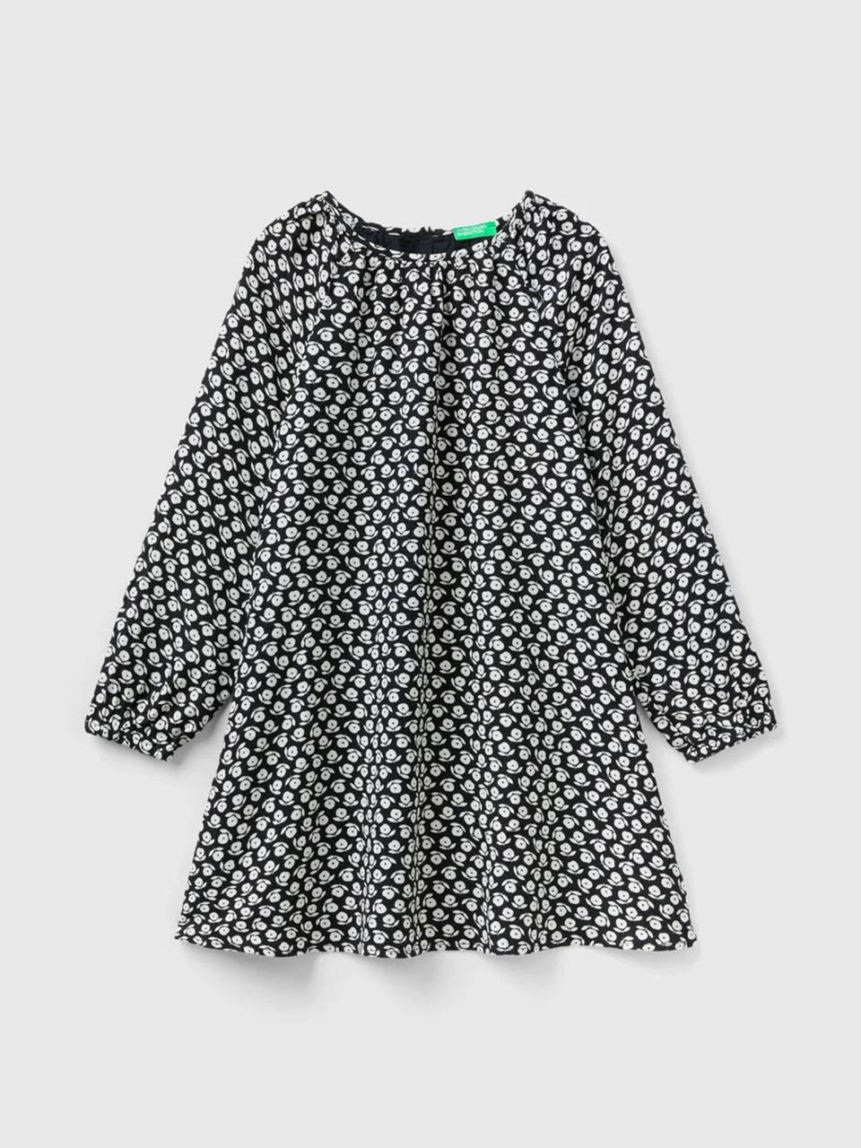 benetton