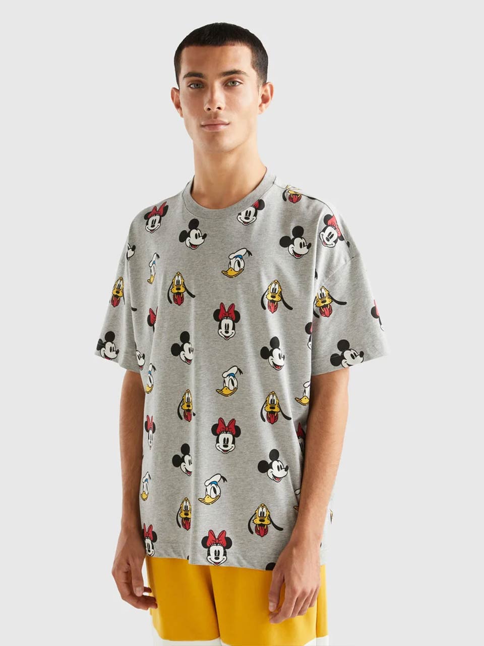 benetton