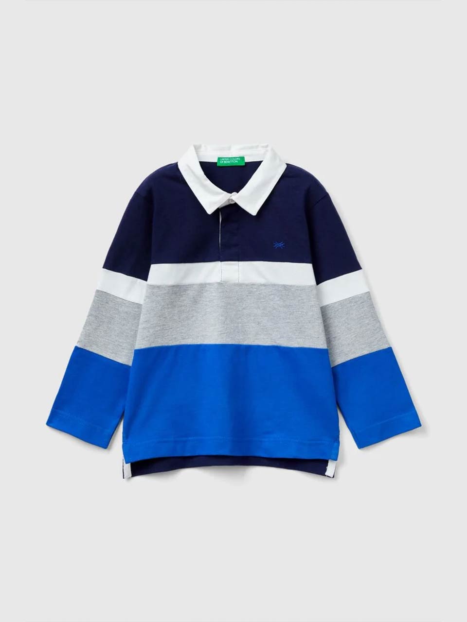 benetton