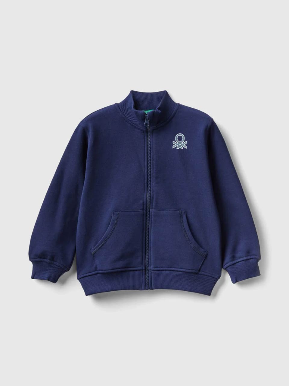 benetton