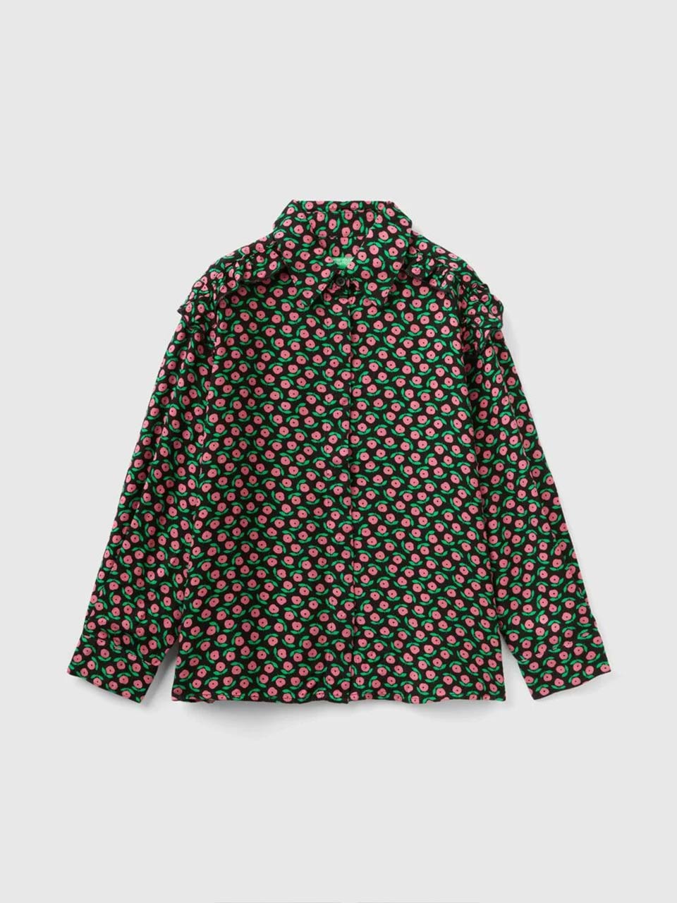 benetton