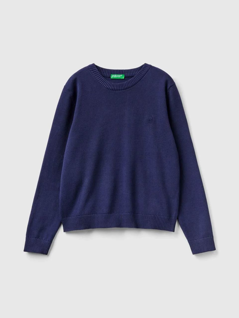 benetton