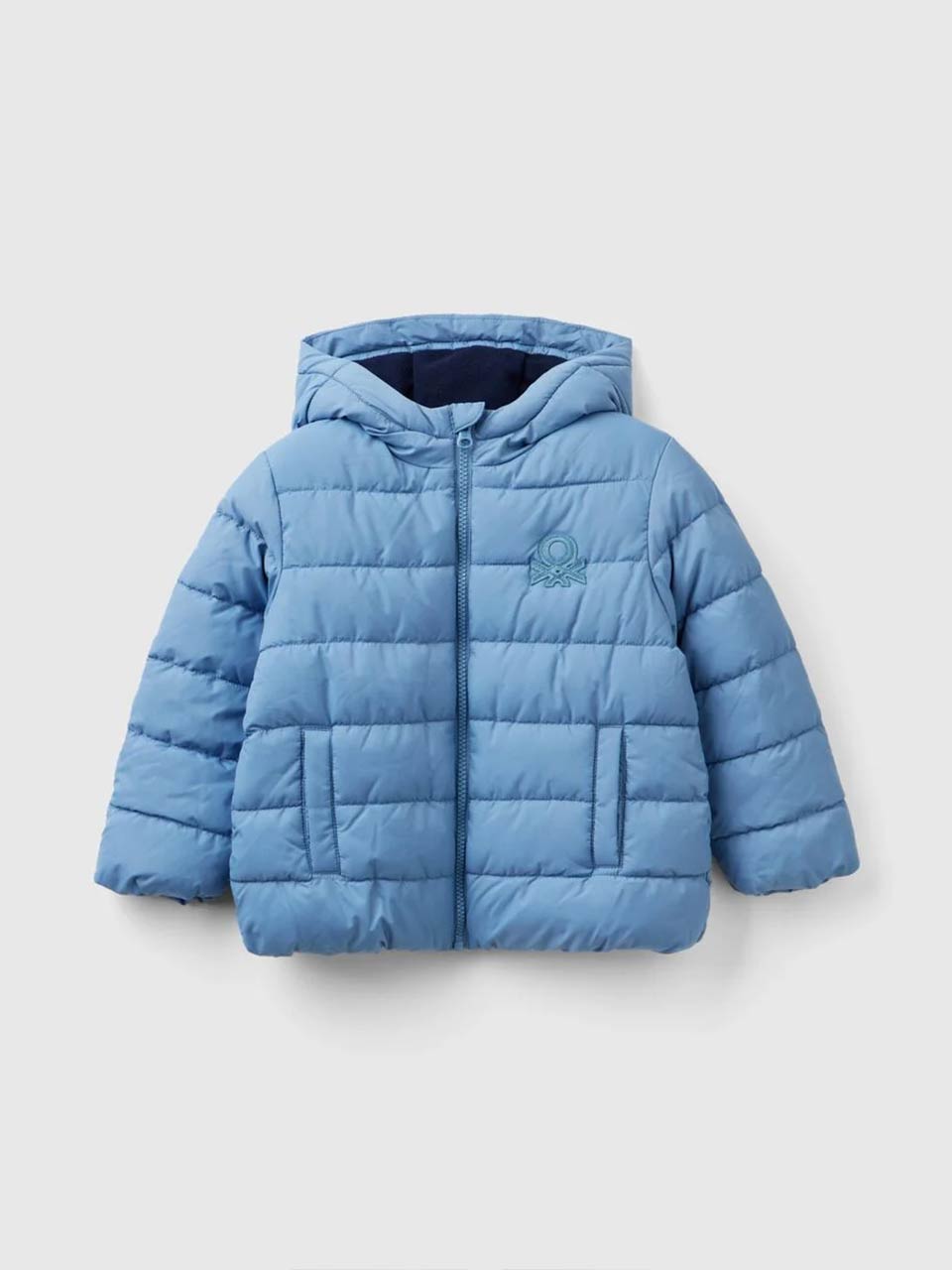 benetton