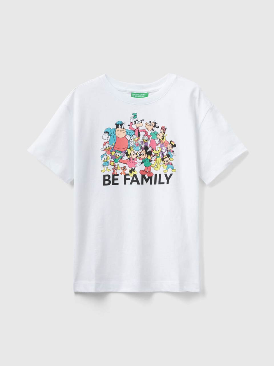 benetton