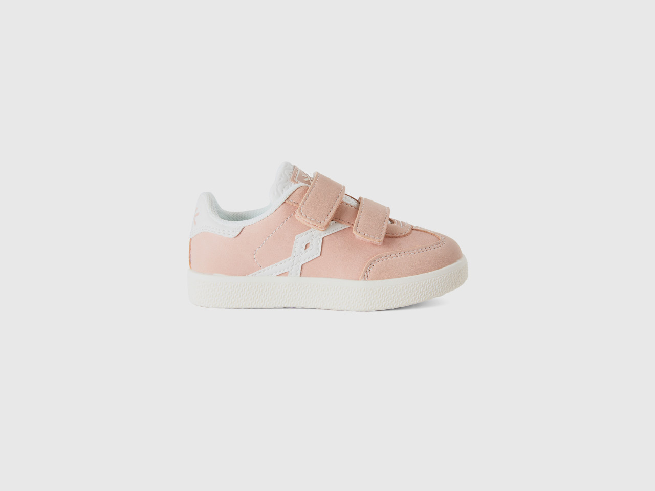 Kid Girls Shoes New Collection 2023 Benetton