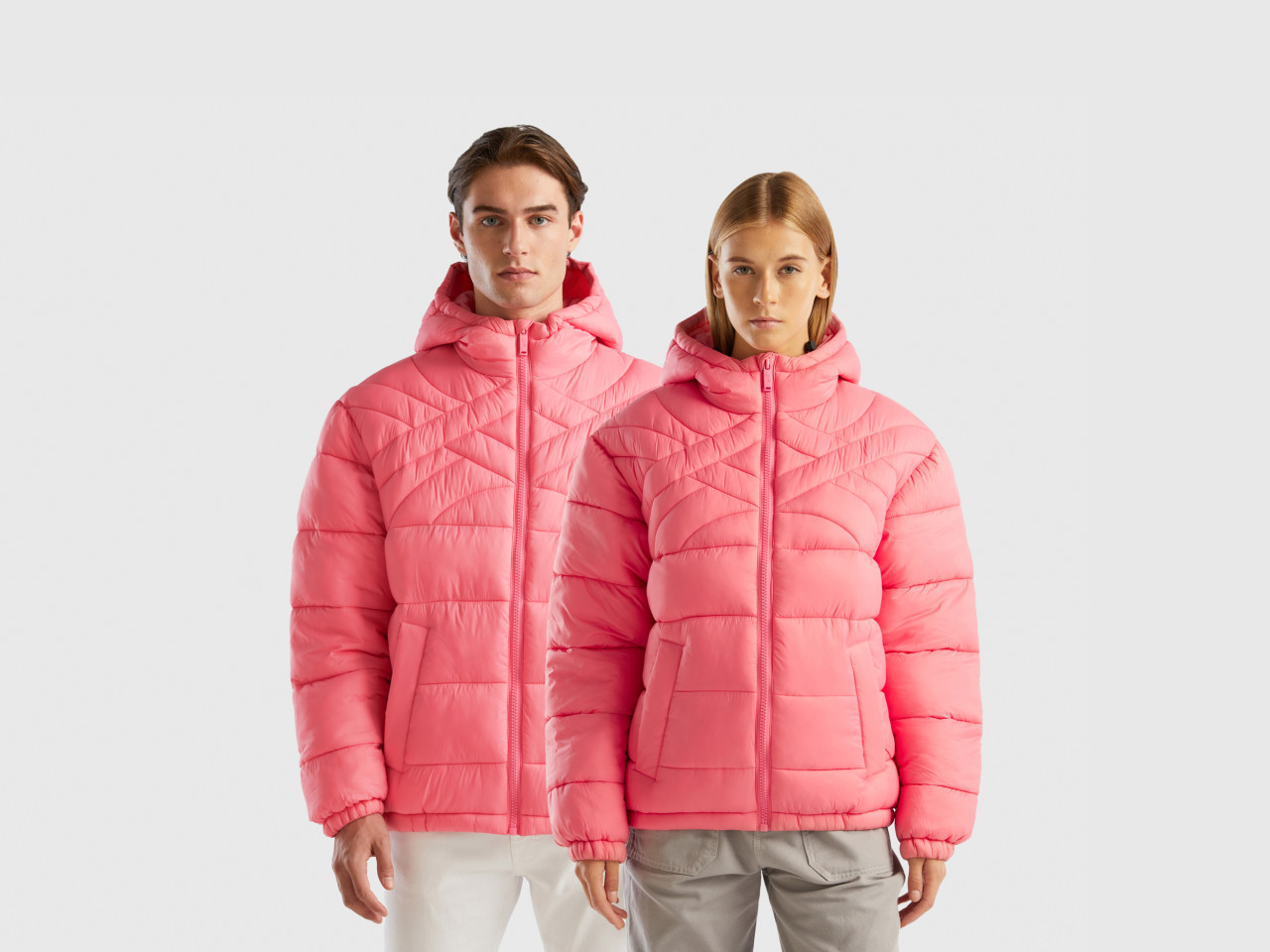Next womens jackets sale
