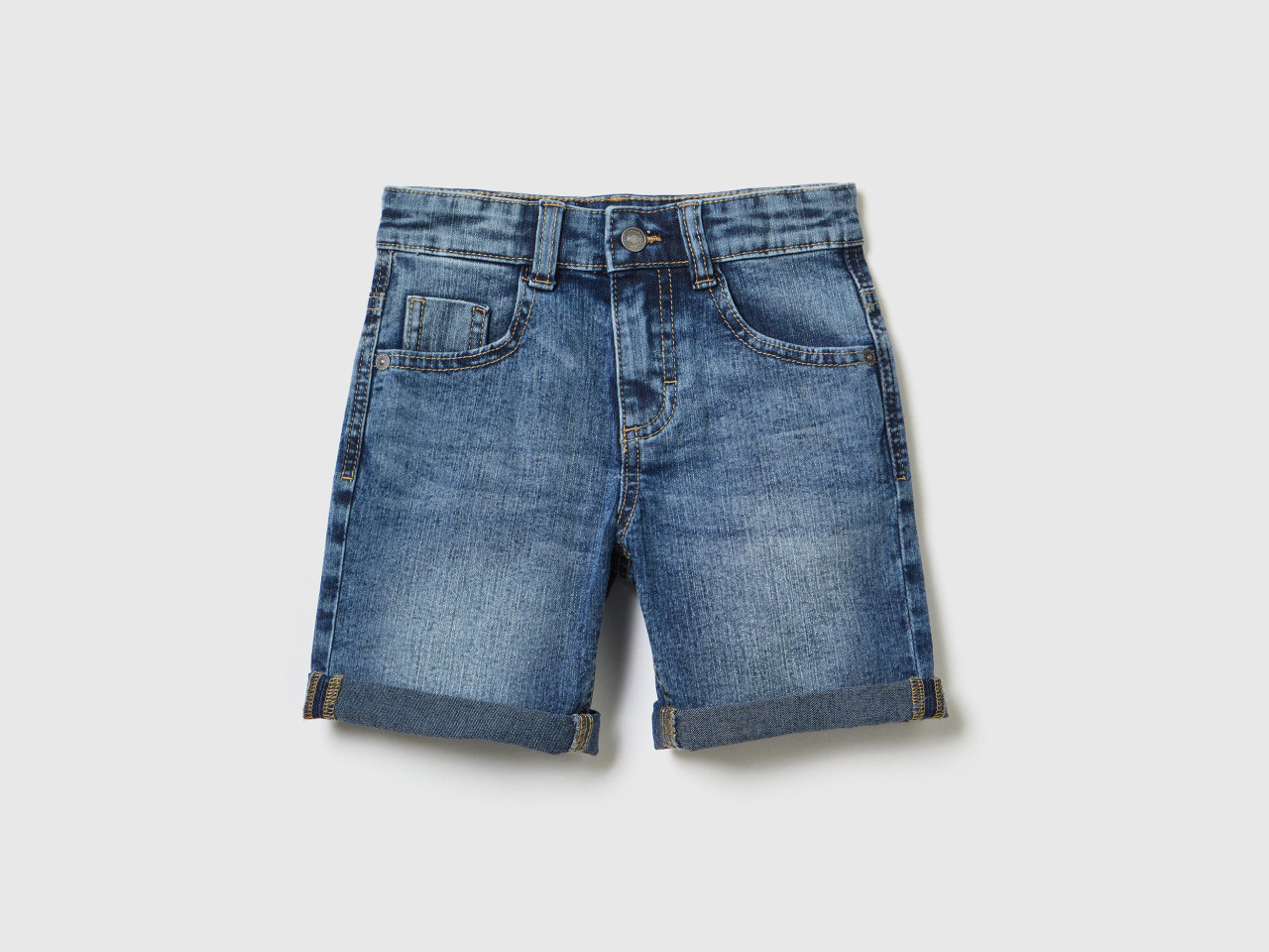 Boys denim clearance