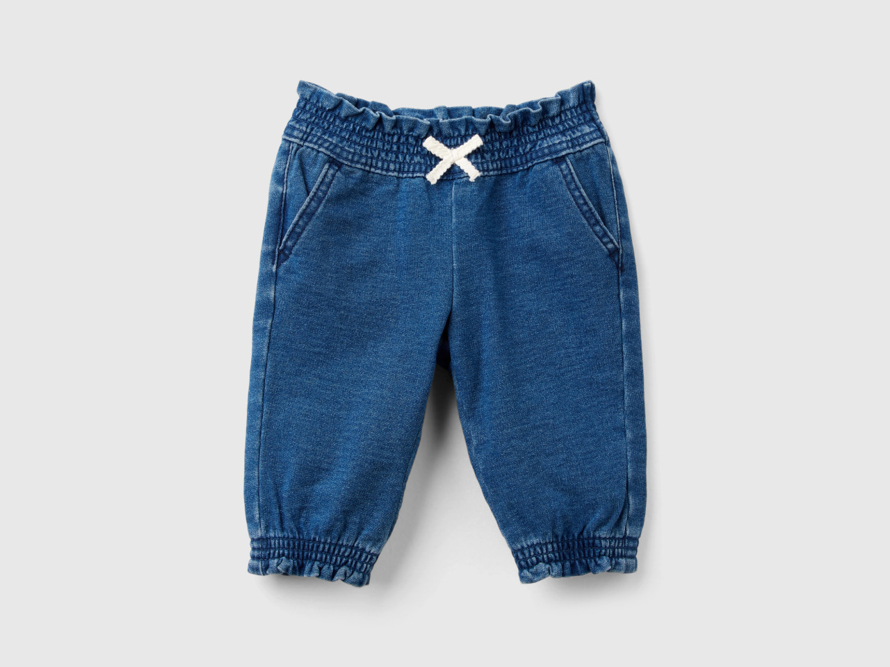 Ucb joggers jeans on sale