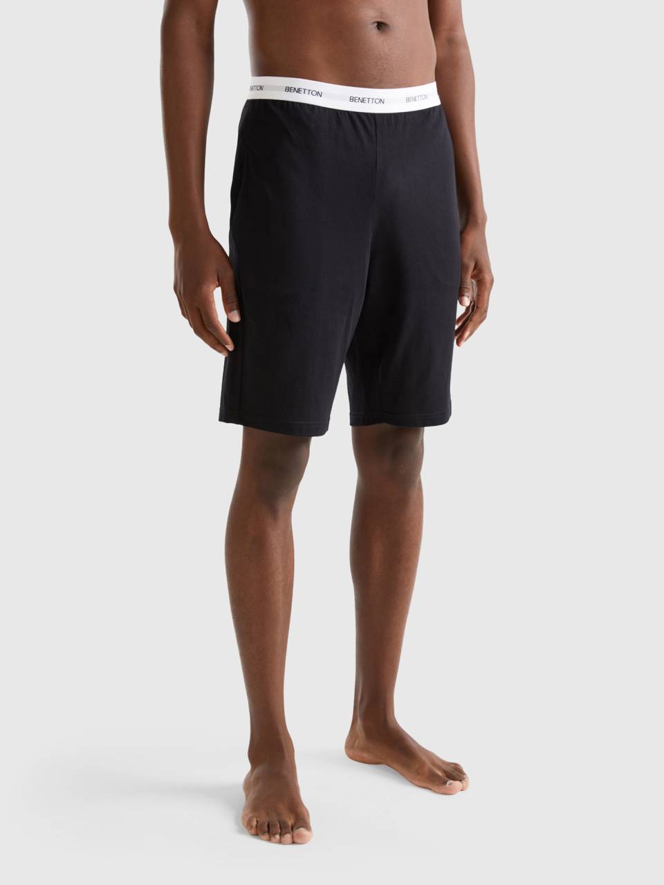 Ucb shorts discount for men