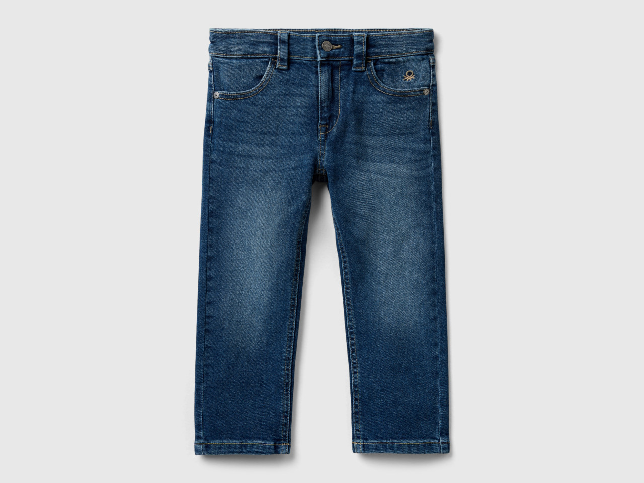 Jeans for kid hotsell boy