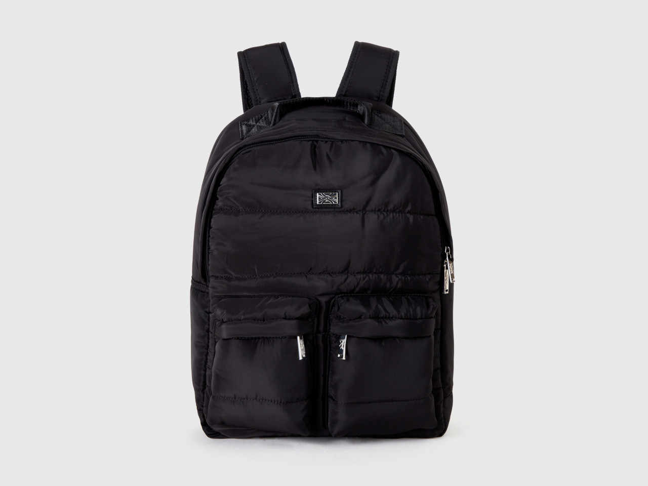 Ucb backpacks new arrivals