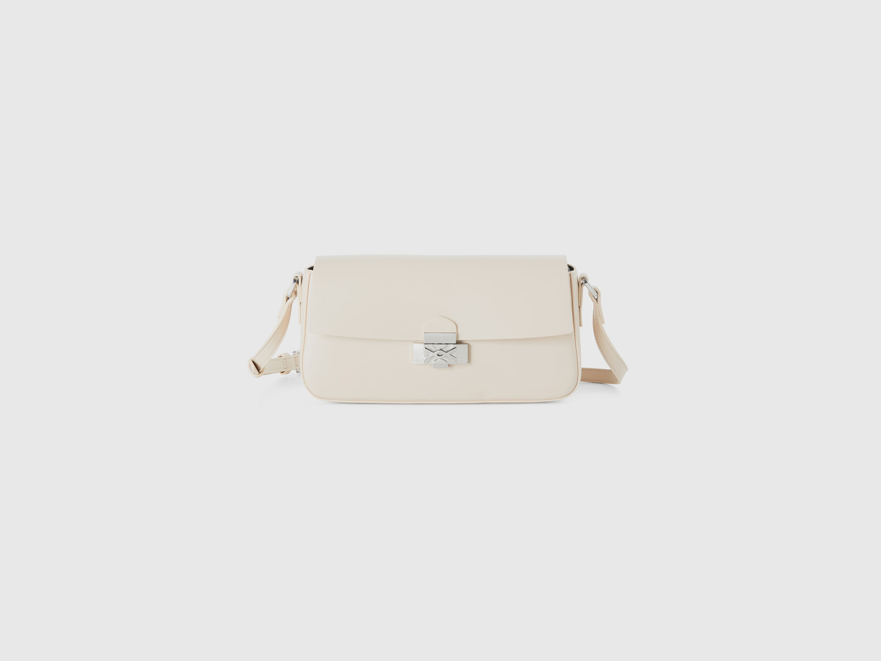 Borse benetton online autunno 2019