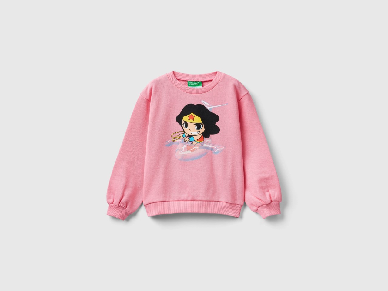 Ucb sweatshirt women new arrivals