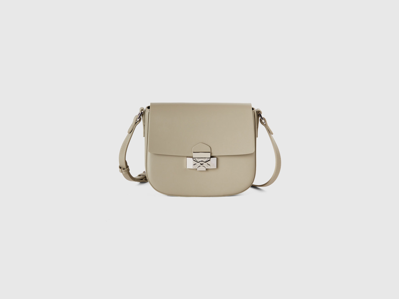Ucb discount side bag