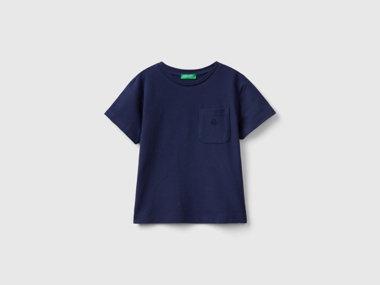 Plain t shirt for clearance boys