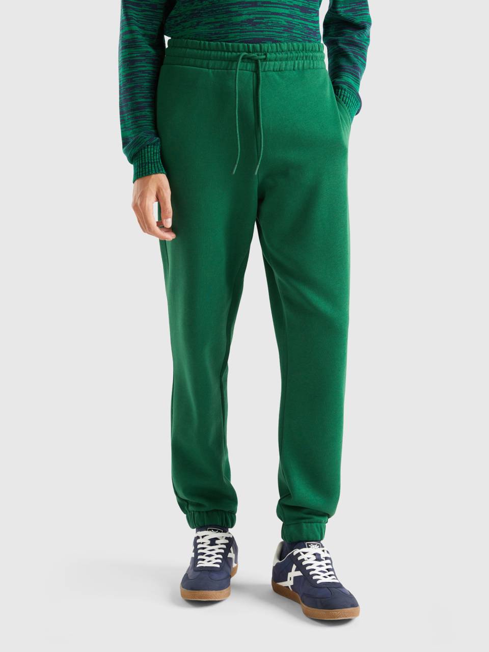 Ucb joggers cheap