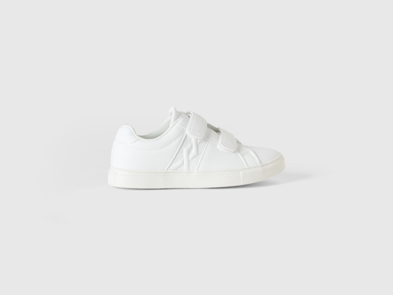 Ucb top kids shoes