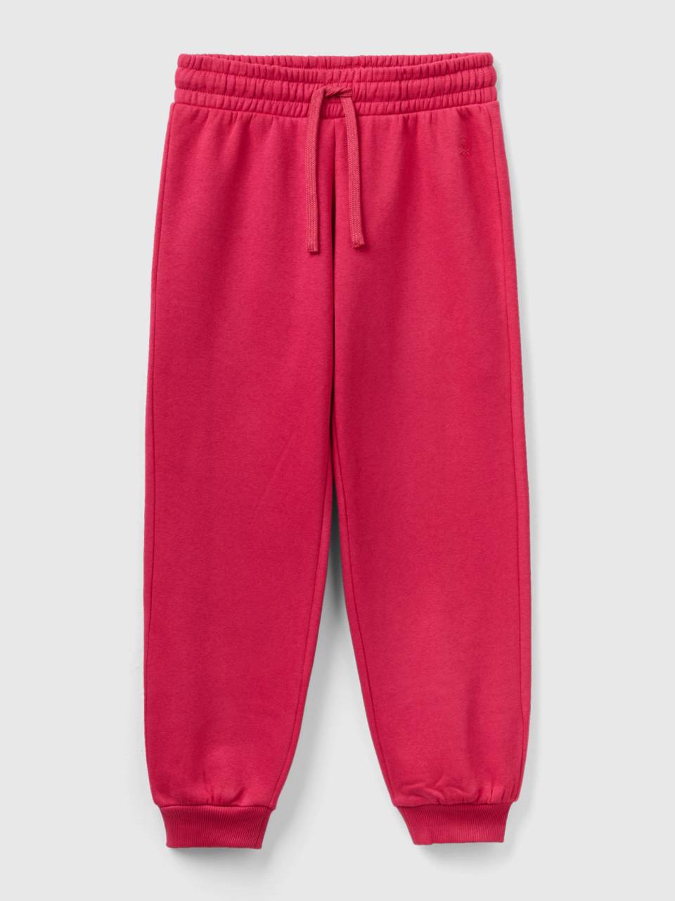Ucb joggers shop