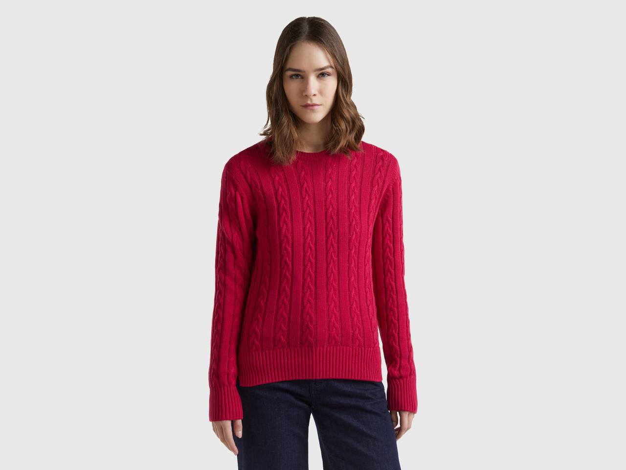 Women's Sweaters and Jumpers New Collection 2024