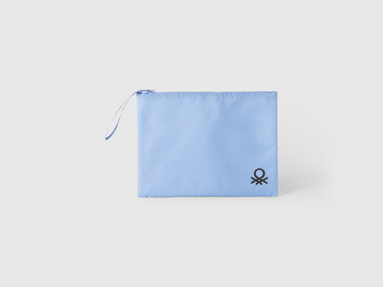 United colors of benetton camera bag top