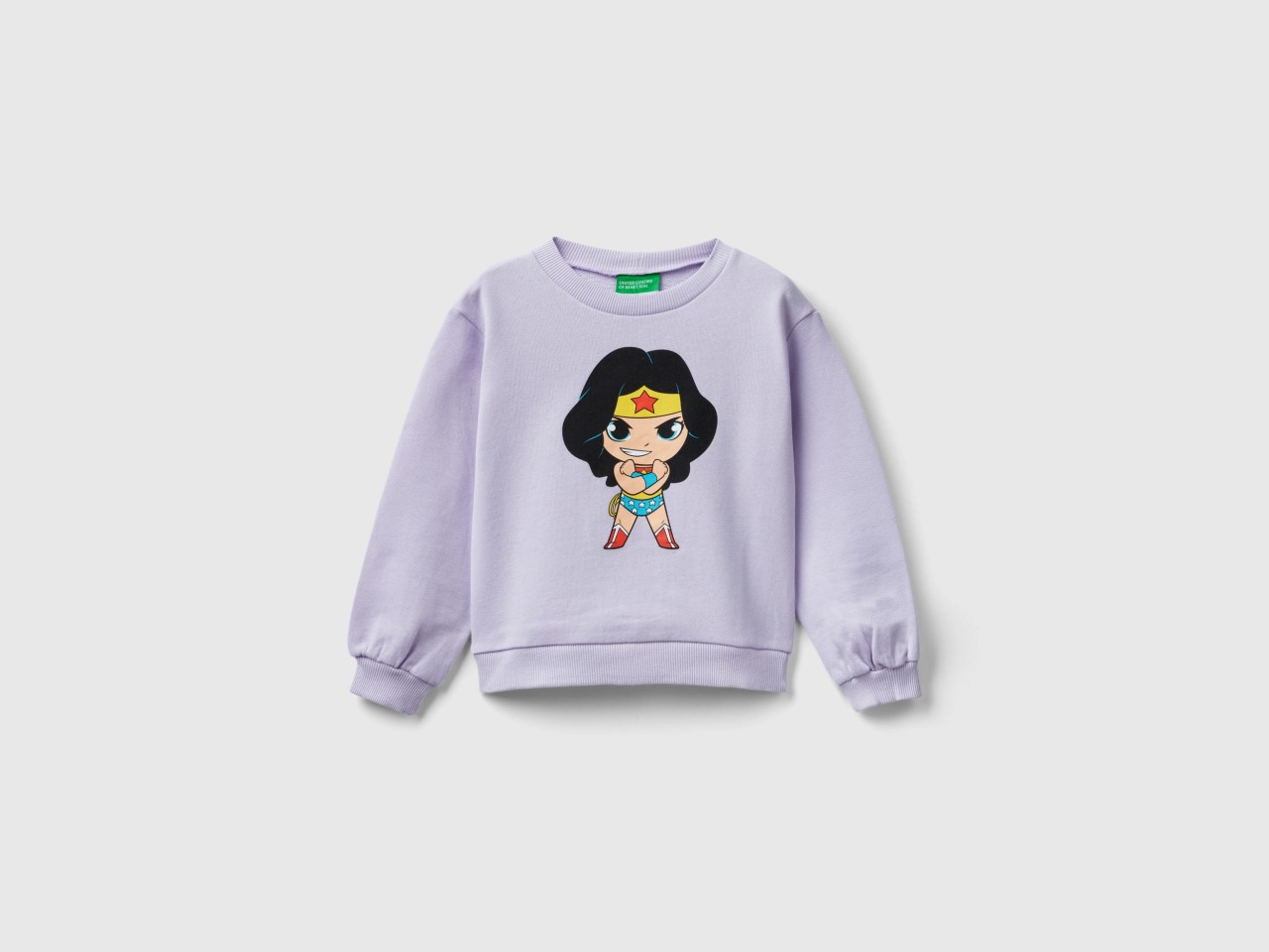 Ucb sweatshirt women best sale