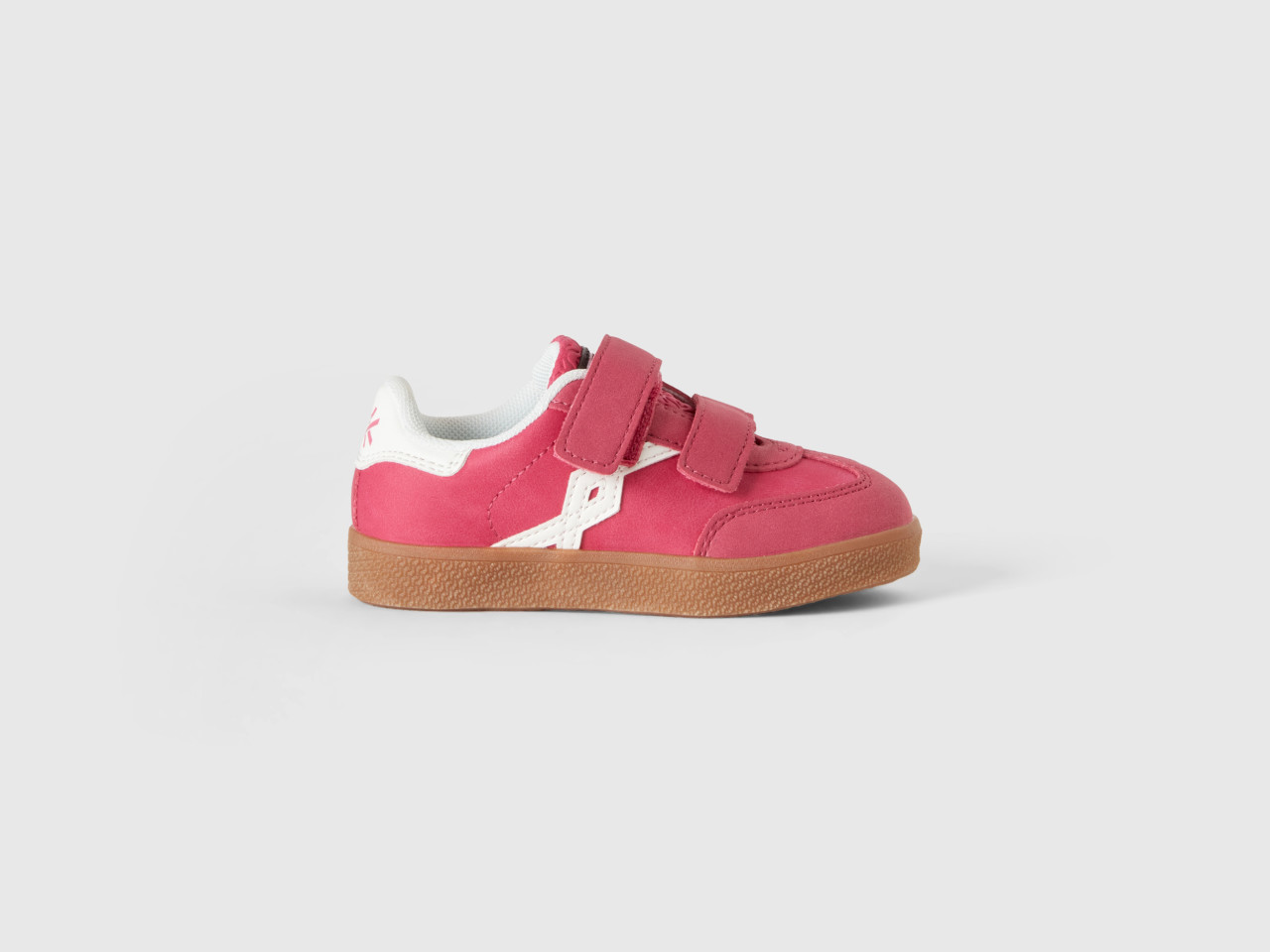 Ucb shoes for kids online