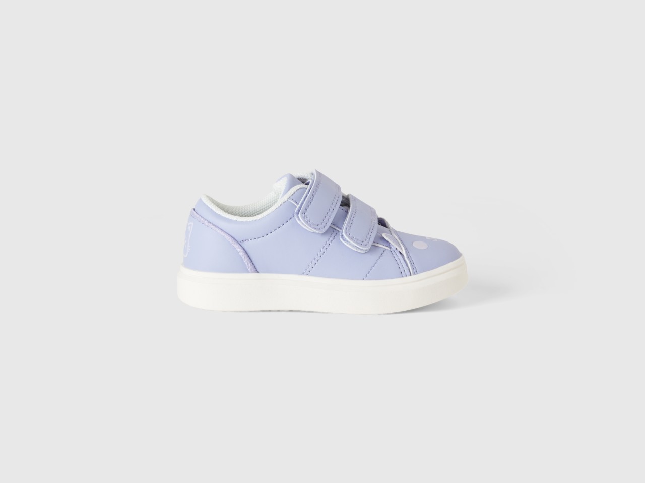 Ucb shoes for 2025 kids