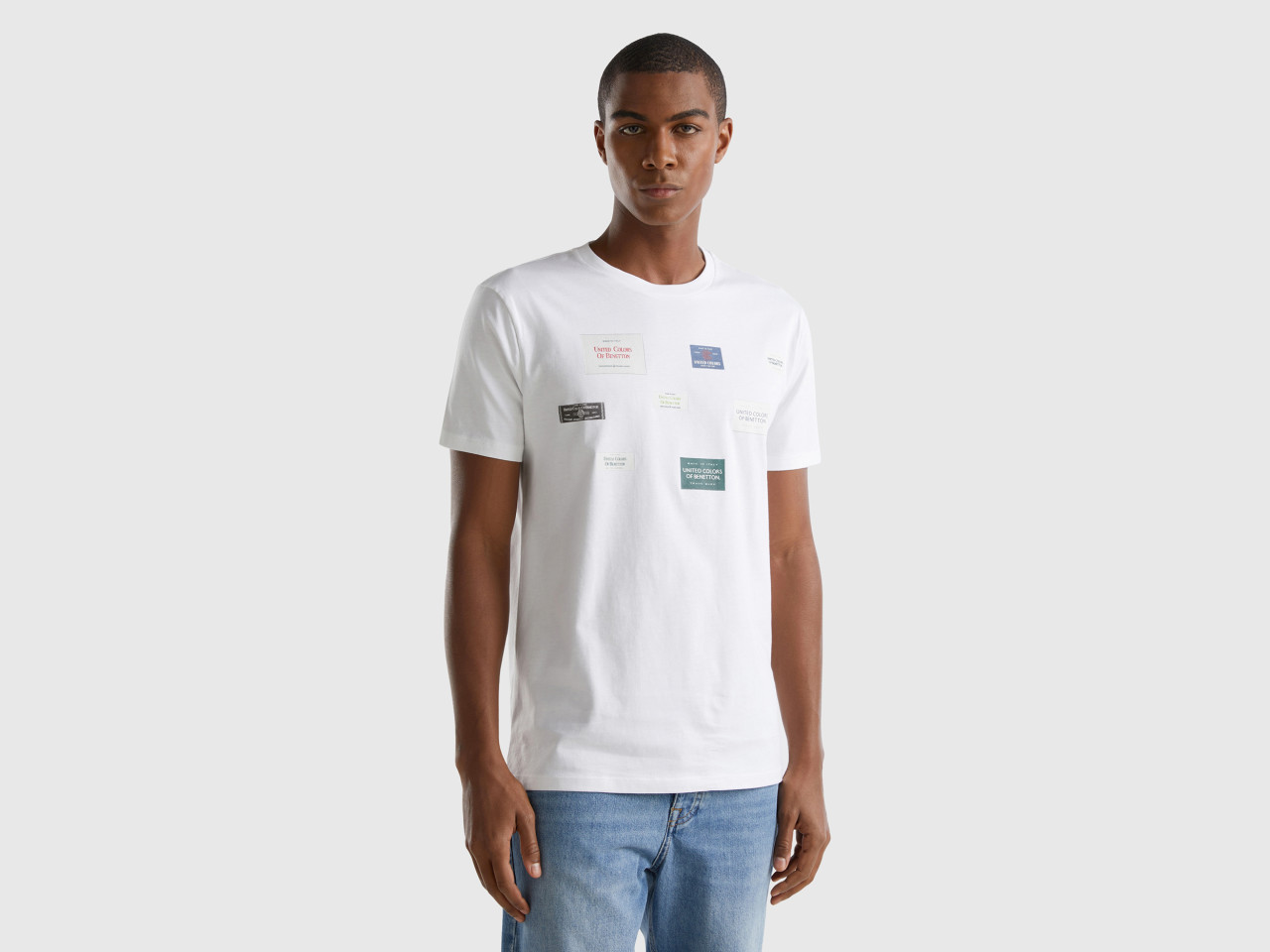 Ucb t shirts best sale