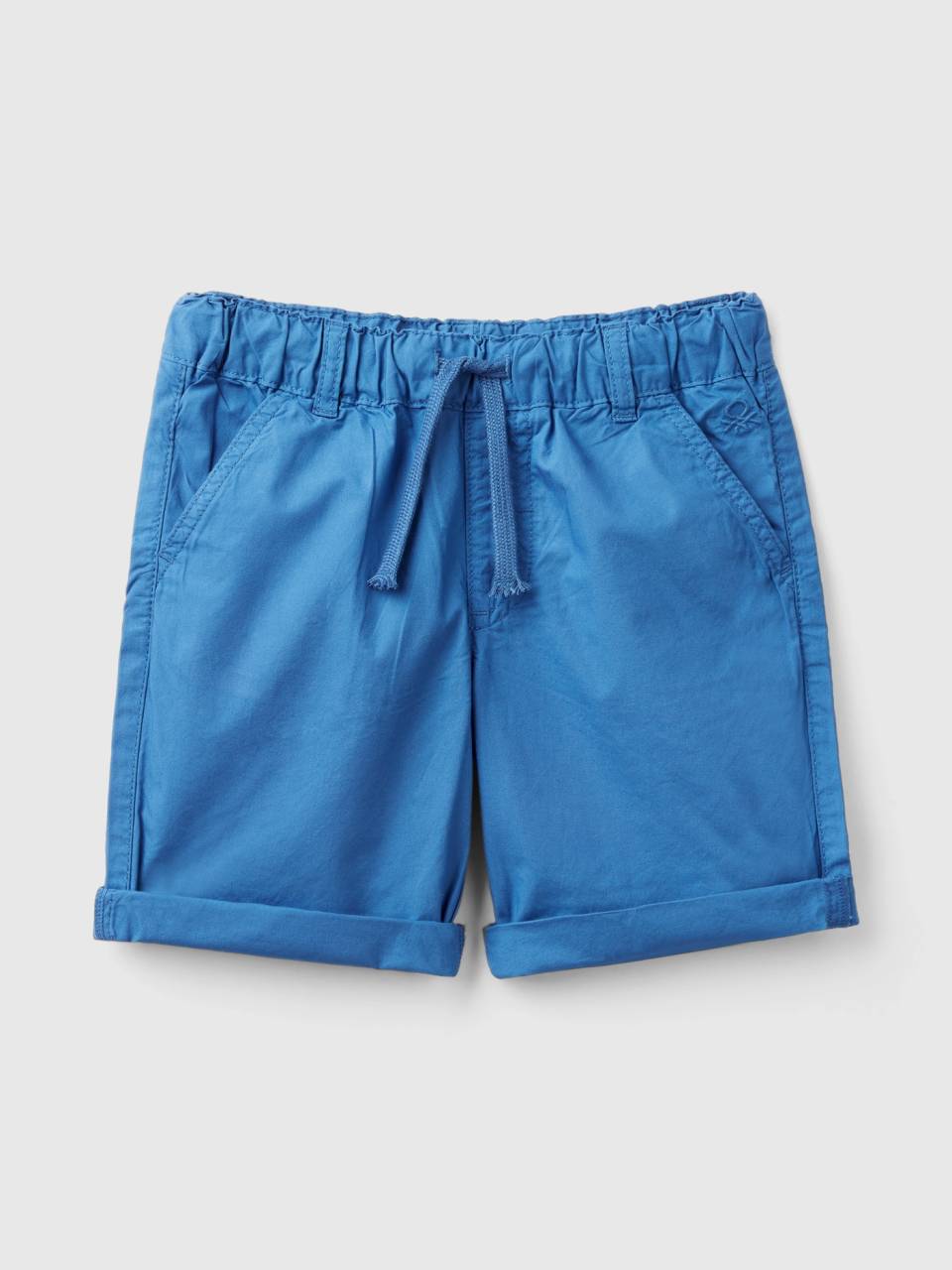 Ucb shorts sales
