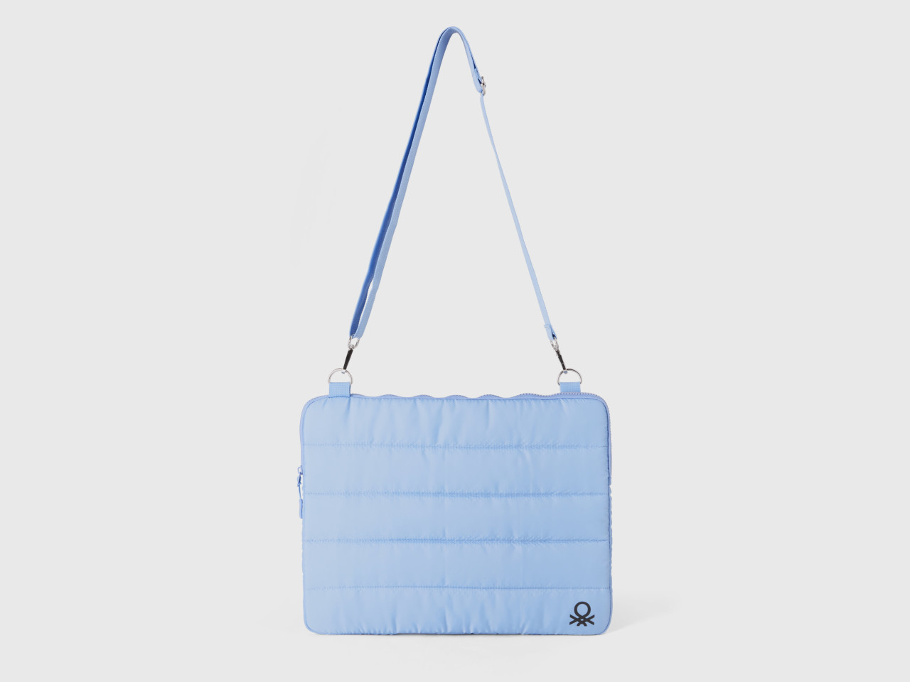 Ucb ladies bags store